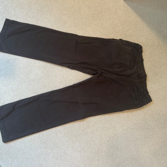 Men’s JCrew pant - Picture 4 of 4